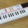 Casio PT 82