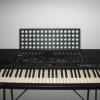 Yamaha PSR 500